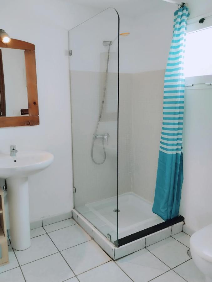 פאמארה Beautiful Small Bungalow, Amazing Views And Garden מראה חיצוני תמונה